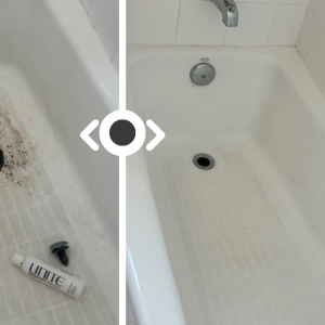 2-ri8h9d332ldpppv3iucyx6e0zbbtz0x5r0jdaw7lfc