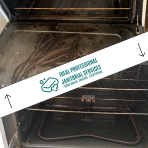 4-ri8hli61ck0m4zkhynyy5pxdlbxpo63j0ldzhiqi3k