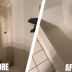 Before-and-AFter-4-ri8h8uab9wnz9imekm8fjb4t3lwhp2uj0fhnpczgvs