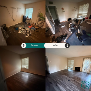 Before and After 0515