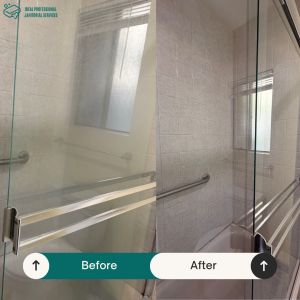 Before and After 1022
