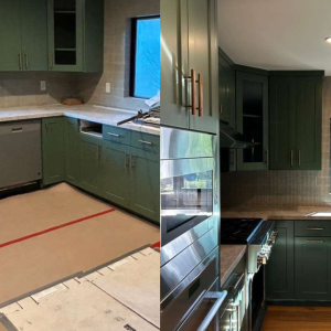 Before-and-After-PCC-2-ri8hze86cf0l8y1uilg0h3wl8h0s599jnuygrrm33s