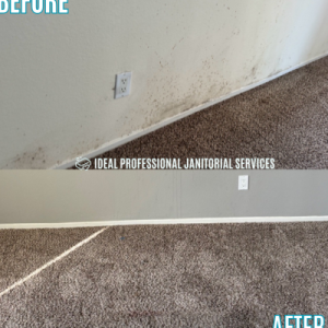 Before-and-After-Picture-Ideal-Professional-Janitorial-Service-1-ri8hl42gi1hbau4z8zvjmbhgojv7gpjjynlpadbeow
