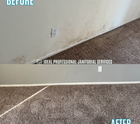 Before-and-After-Picture-Ideal-Professional-Janitorial-Service-1.png