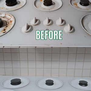 Before-and-After-Picture-Ideal-Professional-Janitorial-Service-ri8h8w5znkqjwqjo9n1ooanqadn84h1zoosmnwwojc