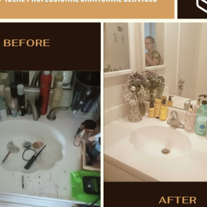 Before-and-after-photo-Bathroom-Sink-cleaned-by-Ideal-Professional-Janitorial-Services-ri8h9iq47llfndmwlwsqc4ysjmk197jjrsga6jz8e0