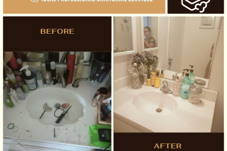 Before-and-after-photo-Bathroom-Sink-cleaned-by-Ideal-Professional-Janitorial-Services.png