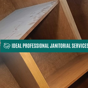 Before-and-after-photo-of-Cabinet-cleaned-by-Ideal-Professional-Janitorial-Services-ri8hyouj7w1ujh2pmsh33sb572hvdfgskdcctanprs
