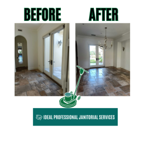 Before-and-after-photo-of-Floor-cleaned-by-Ideal-Professional-Janitorial-Services-1.png