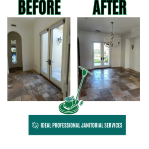 Before-and-after-photo-of-Floor-cleaned-by-Ideal-Professional-Janitorial-Services-1-ri8hlfcis1wr65olf4r2g8mzt6bm12sc07fj1ouom8
