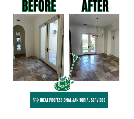 Before-and-after-photo-of-Floor-cleaned-by-Ideal-Professional-Janitorial-Services-1.png