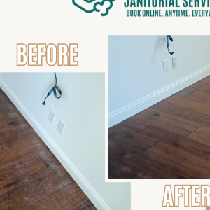 Before-and-after-photo-of-Floor-cleaned-by-Ideal-Professional-Janitorial-Services-ri8hz9ize8u5mw8oa1evmn3a9jny2rqvz7p1ddt1yw