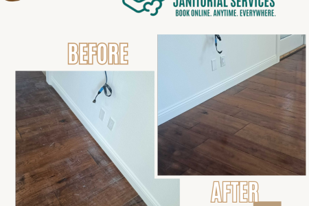 Before-and-after-photo-of-Floor-cleaned-by-Ideal-Professional-Janitorial-Services.png