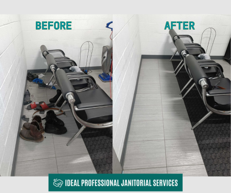 Before-and-after-picture-Ideal-Professional-Janitorial-Service-6.png