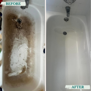 Before&After 1