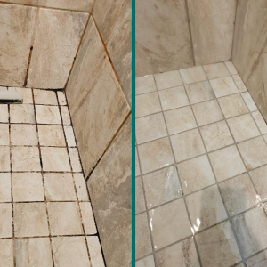 BeforeAfter-18-ri8h8h4km85yqz5ipgjnkegcs7pcpbeaamcuzhizaw