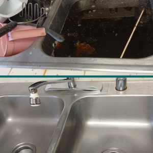 BeforeAfter-22-ri8h8ajpadwyhpf2rvp9ky44mils7fo5xpsgmjsqig