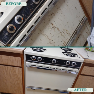 Before&After 23