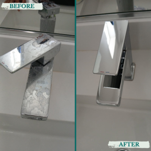 Before&After 24