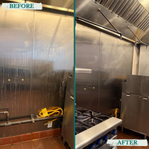 BeforeAfter-34-ri8gw7cfe3bhsgydcxjmf6fofku8dwqw5f95ck56vo