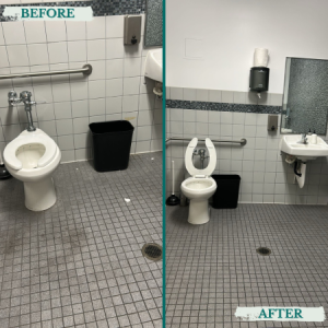 BeforeAfter-36-ri8gwimho3qxnshzj2f593l7k7amy9zo6z2z3vogt0