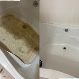 BeforeAfter-63-ri8hkkbuiiqaj0xng9cdnygs7gkhz2d6vxwi7k4obk