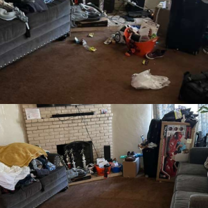 BeforeAfter-65-ri8h807h77isxzu3g98dbiq23a0qurj48am4ci82ew