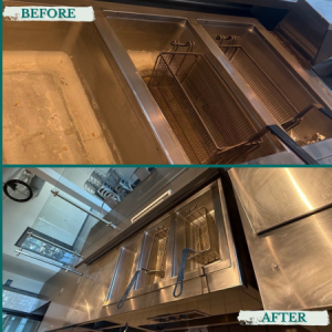 BeforeAfter-Comercial-2-ri8gw3l2mr6ci13tyvx457du21crj4byswn7fgarkk