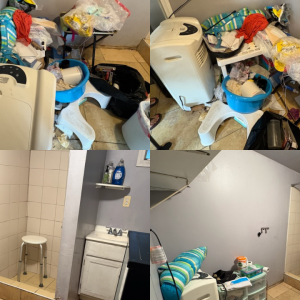 BeforeAfter-Deep-Cleaning-2-1-ri8h9uy0og25ub55mk2vqjvs9mvt19w25gxlf5h454