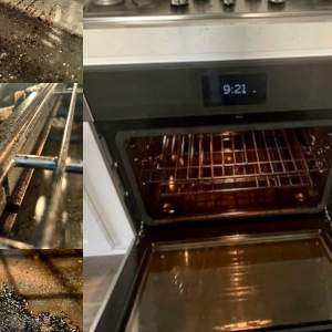 BeforeAfter-Deep-Cleaning-4-1-ri8h9pazjfufwndcjhn4blb0pbnlr39o4p0ojhph6g