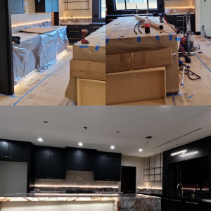 BeforeAfter-PCC-1-ri8hzh1owx4g7rxr24nw6l6z0mmvsckqo8wx7lhwl4