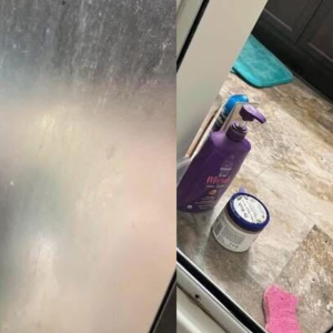 Beige-Minimalist-Skincare-Before-and-After-Instagram-Post-1-ri8h8ltrkeced0yoy0ksev9nr526rswxz9madvc0fs