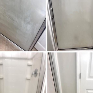 before-1-ri8h8qiyikitz2rv6klx9c2yq2f0uaflnwvps951ko